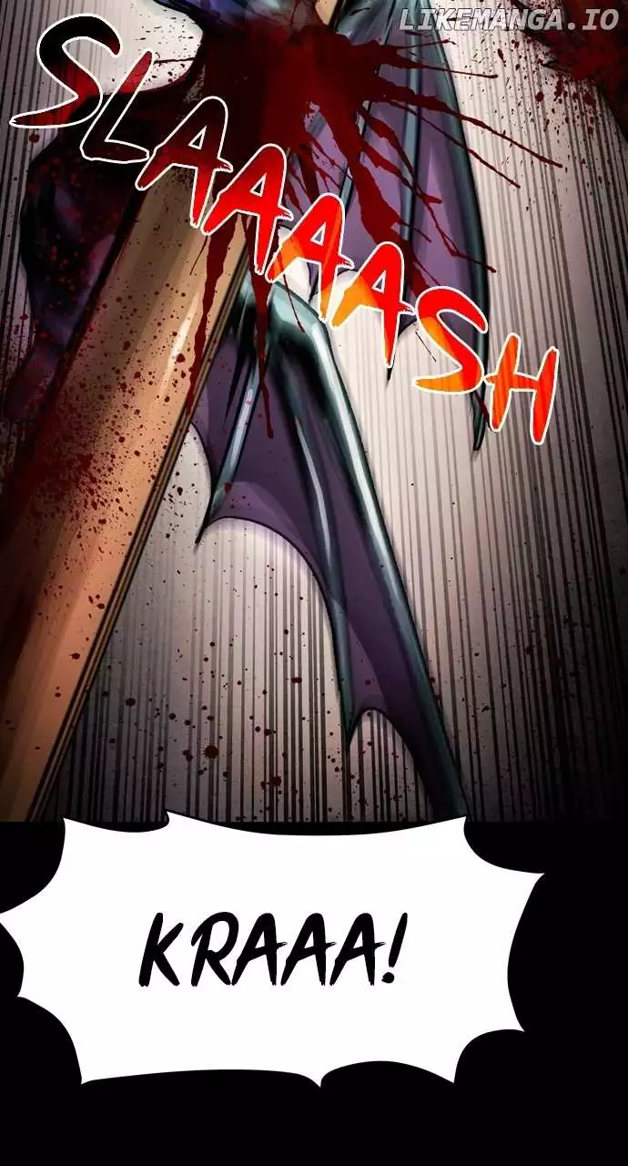 Manga page 47
