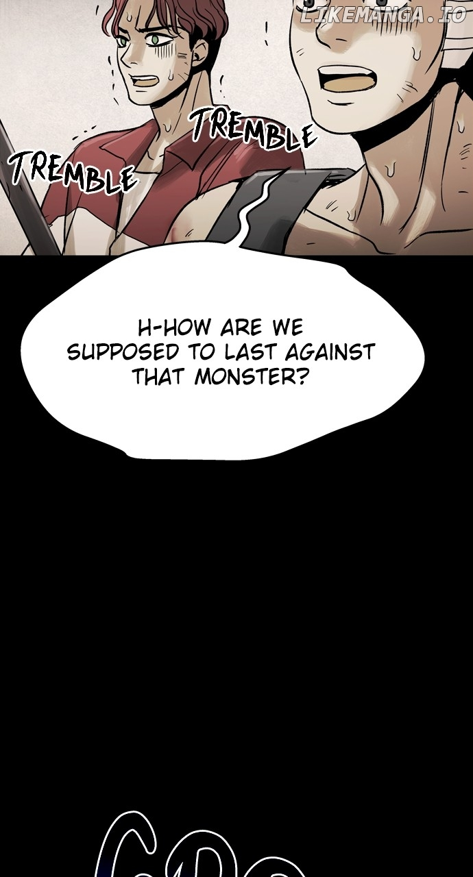Manga page 79