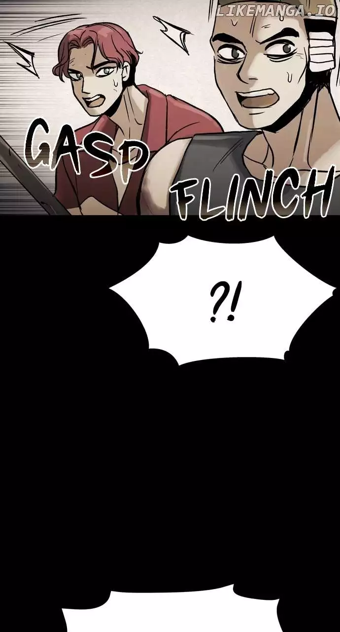 Manga page 85