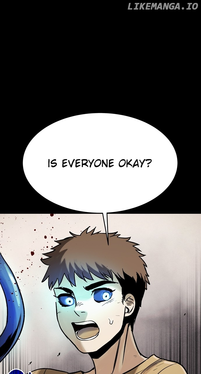 Manga page 95