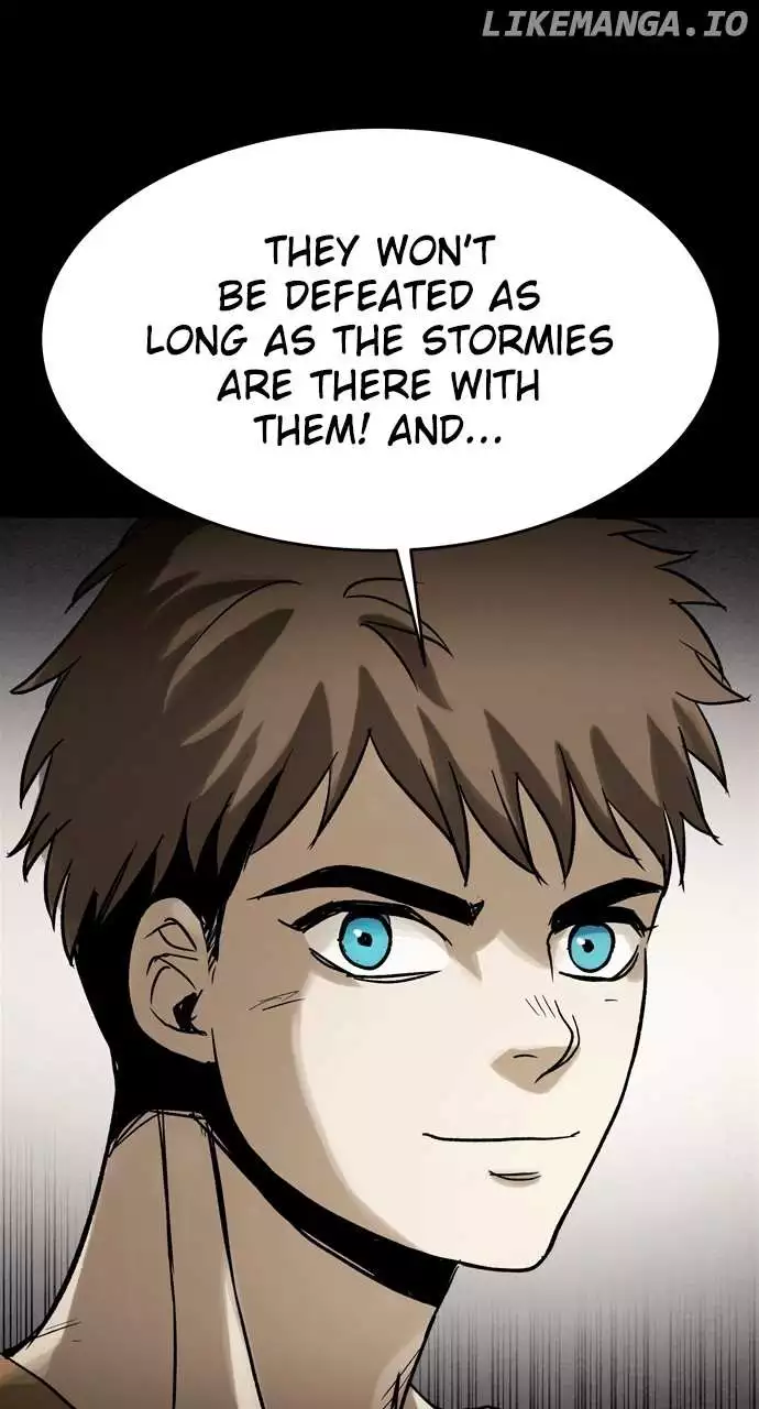 Manga page 42