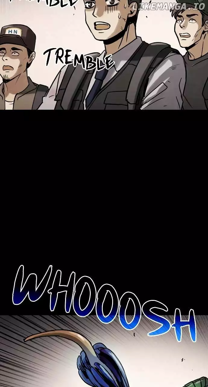 Manga page 67