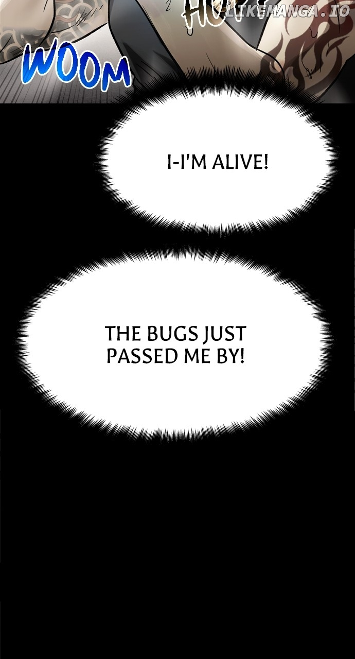 Manga page 28