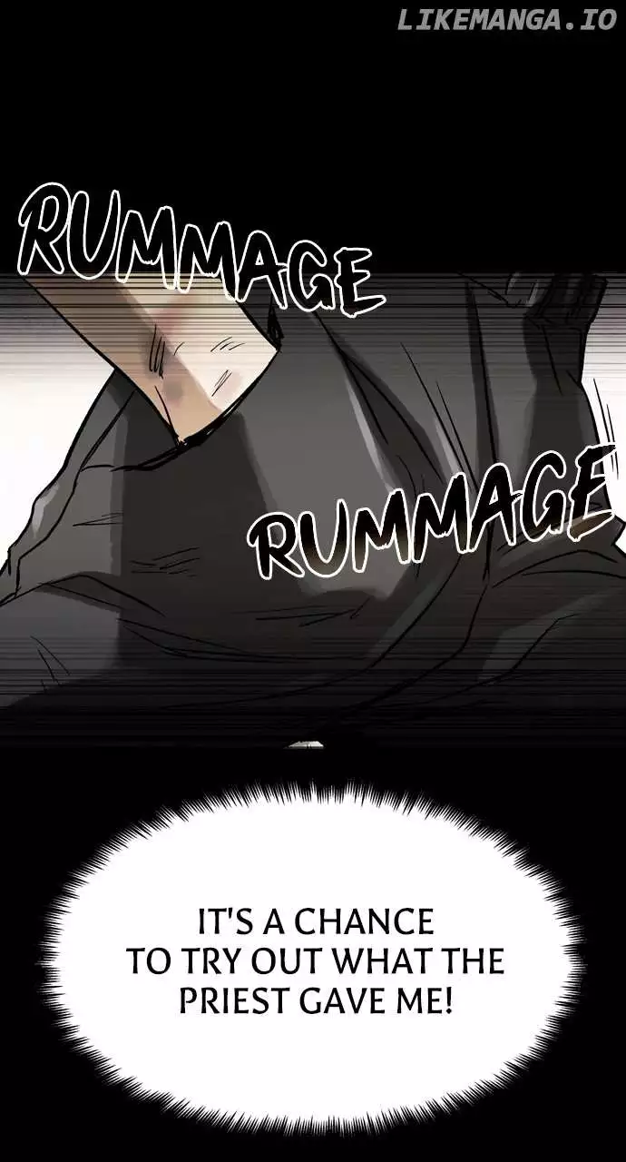 Manga page 22