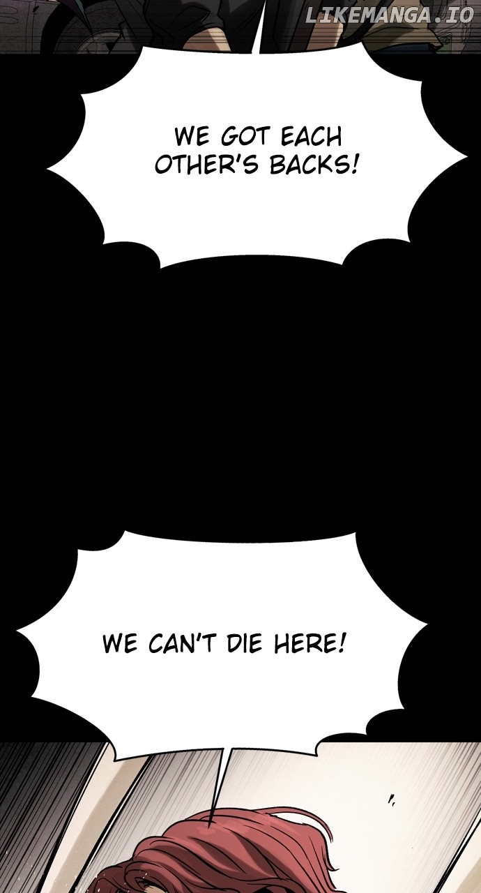 Manga page 59