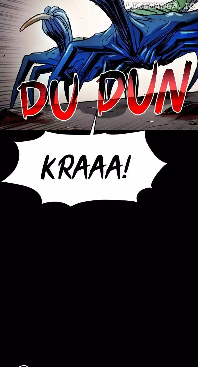 Manga page 68