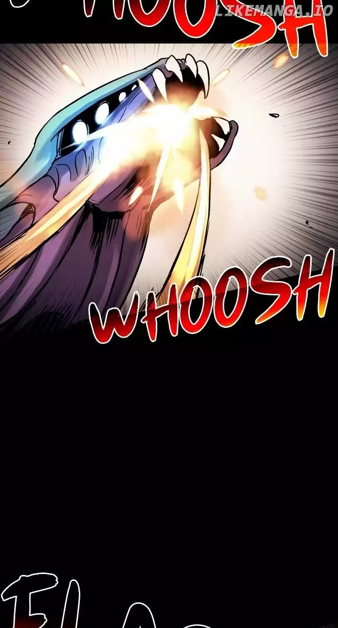 Manga page 89