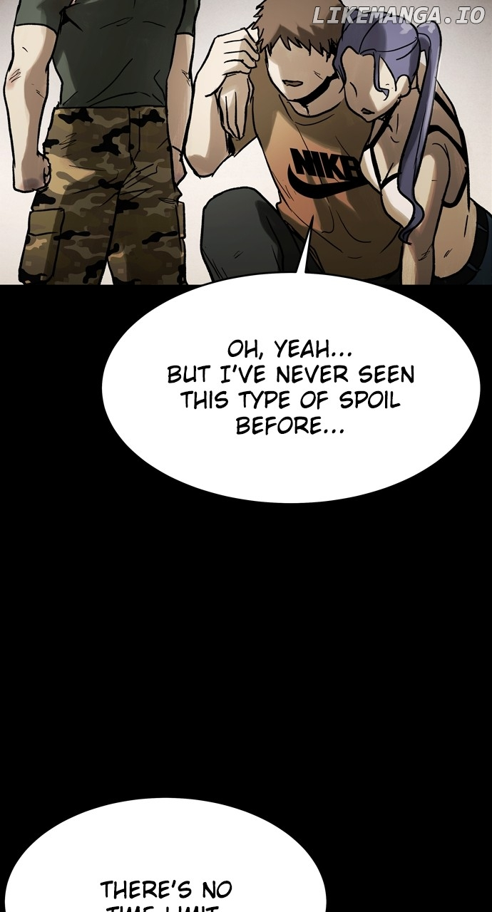 Manga page 35
