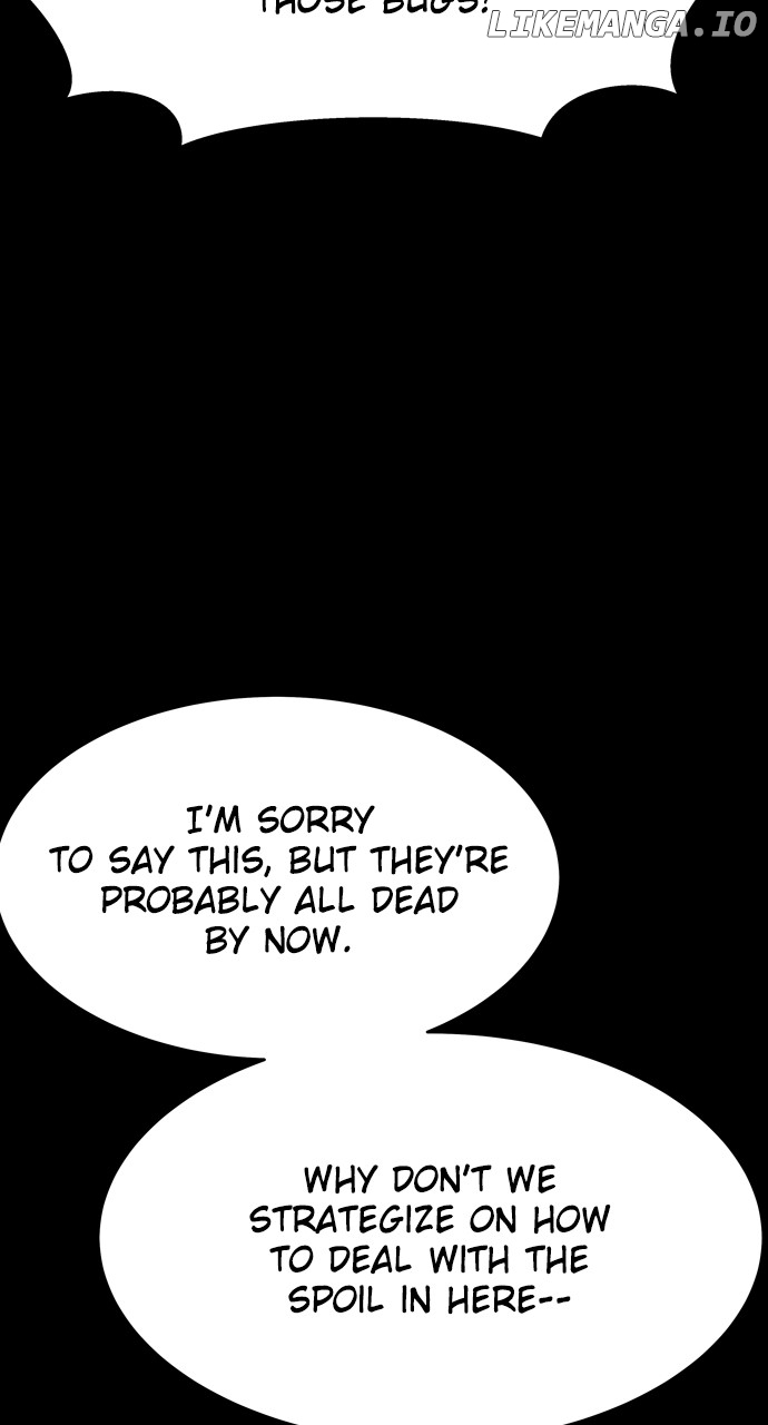 Manga page 40