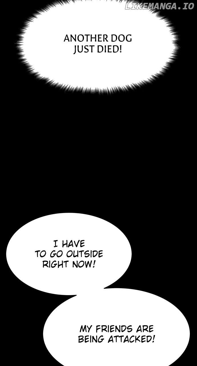 Manga page 38