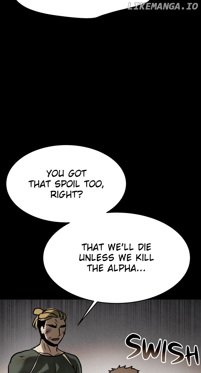 Manga page 34