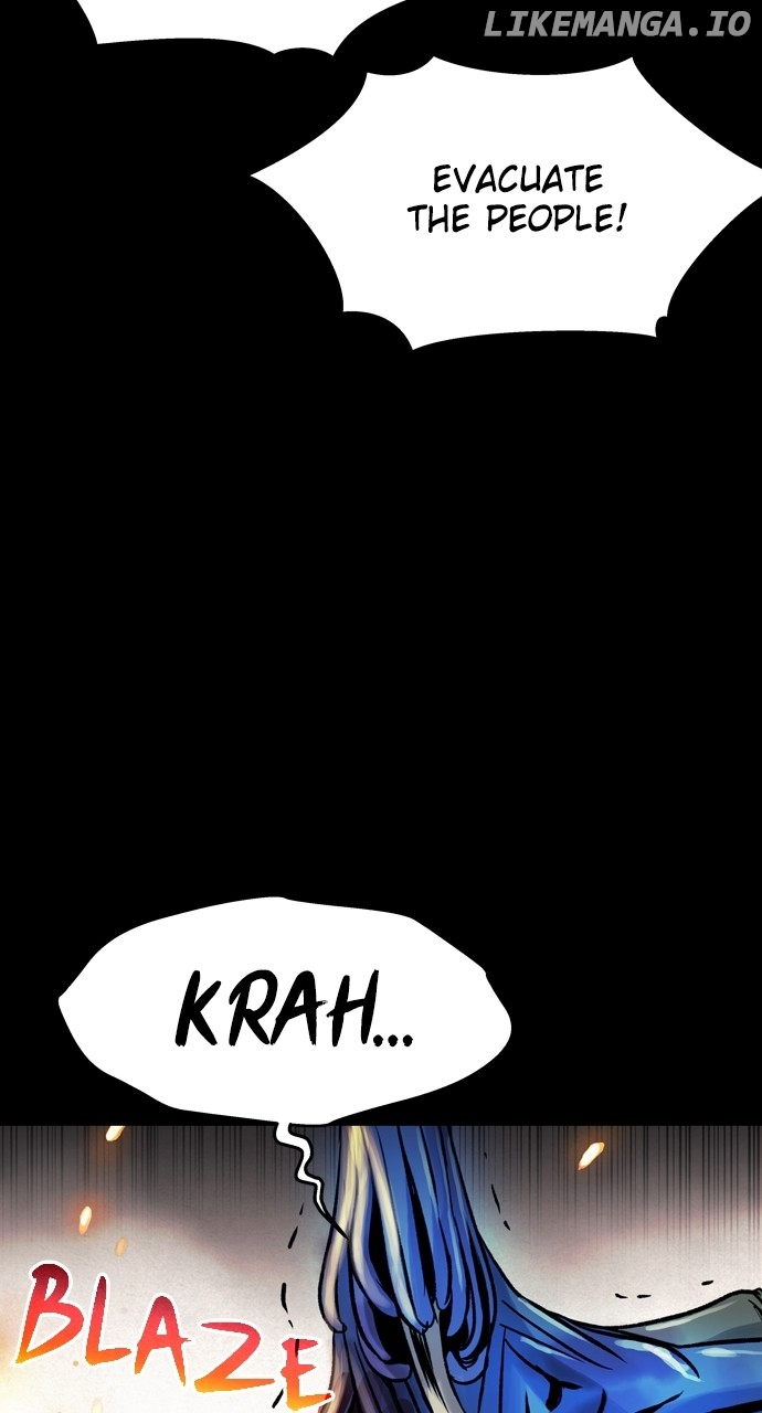 Manga page 77