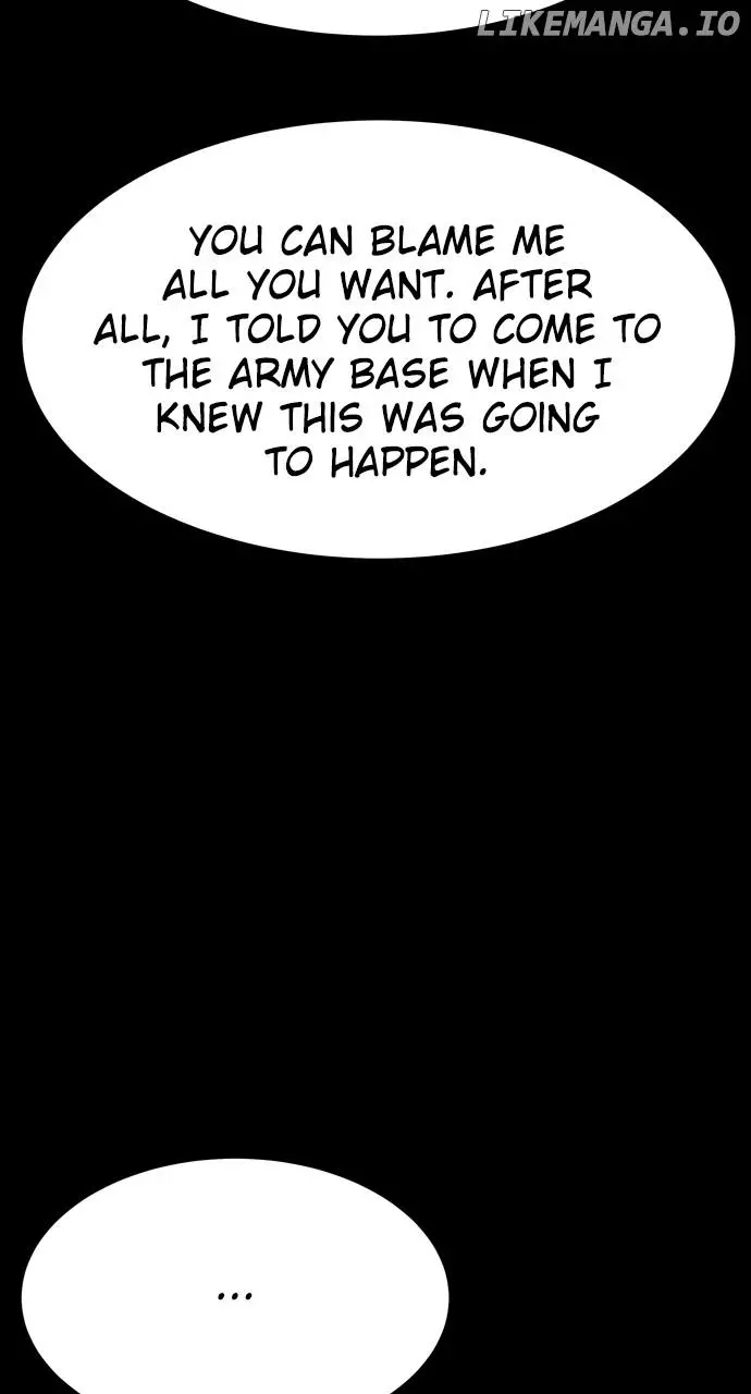 Manga page 96