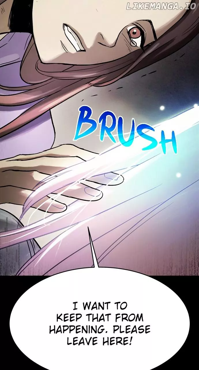 Manga page 95
