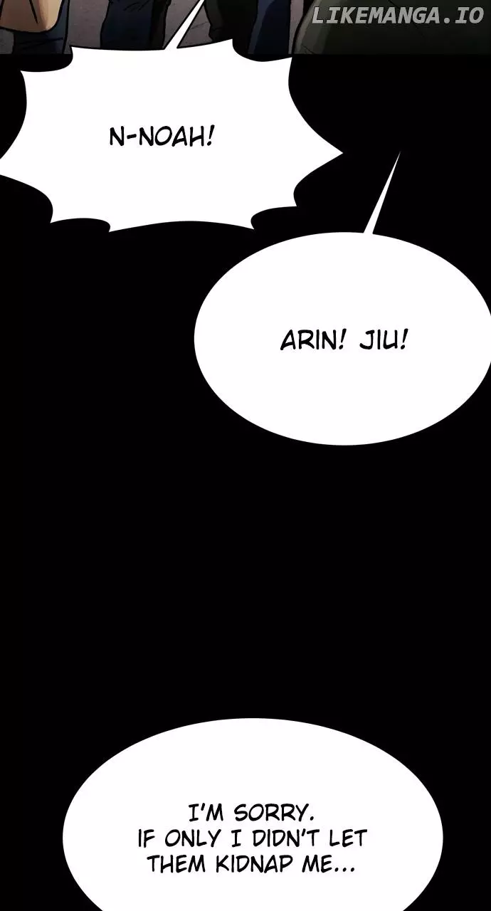 Manga page 71