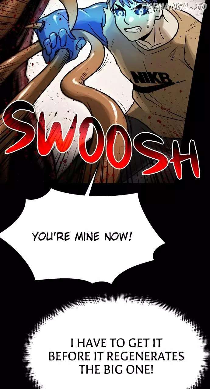 Manga page 38