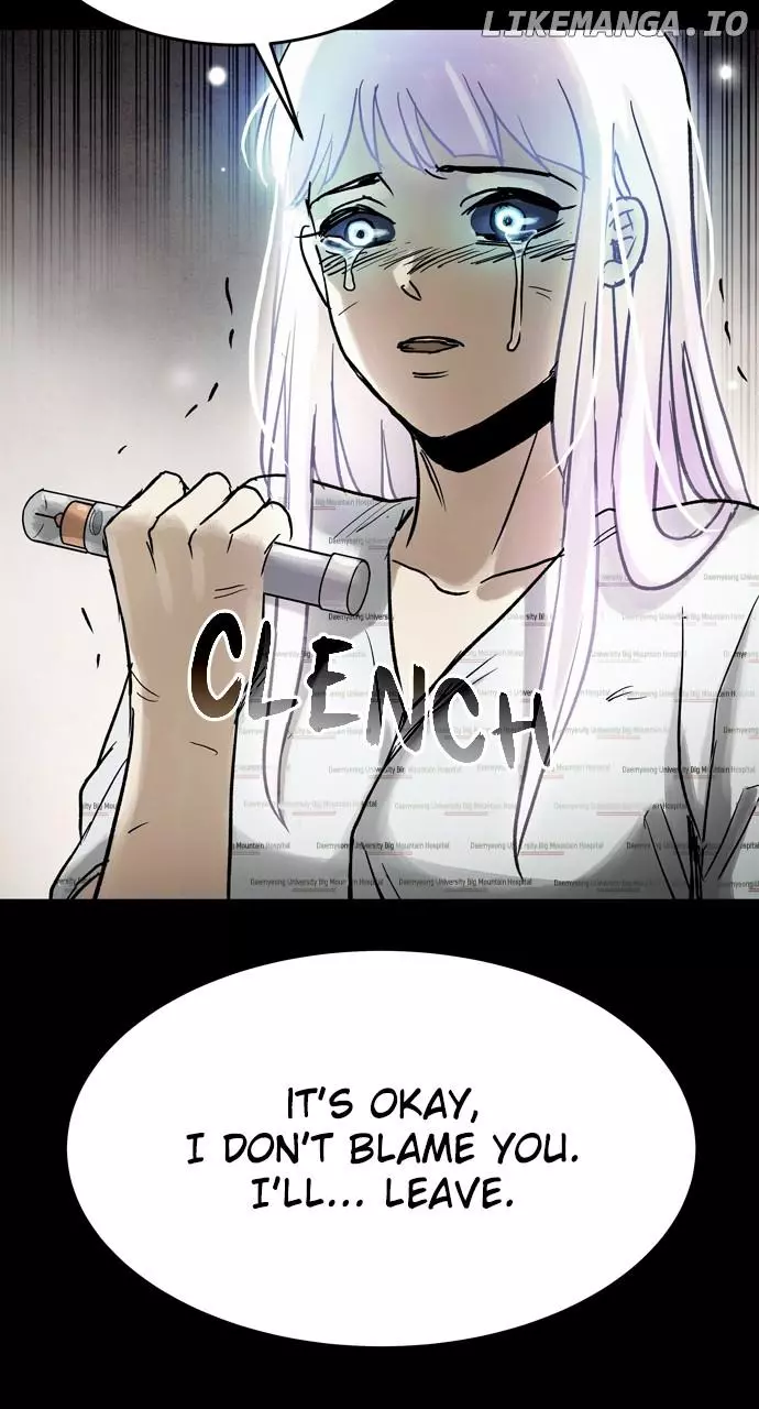 Manga page 97