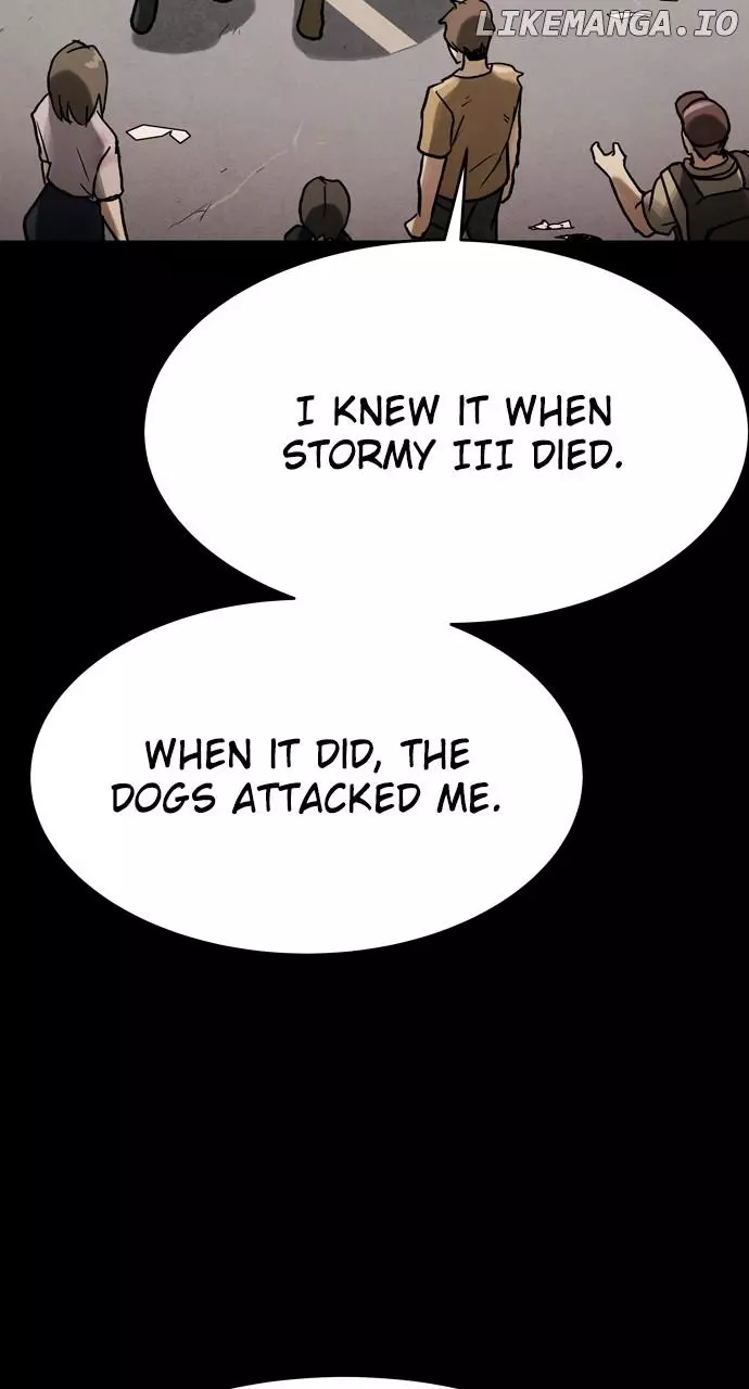Manga page 64