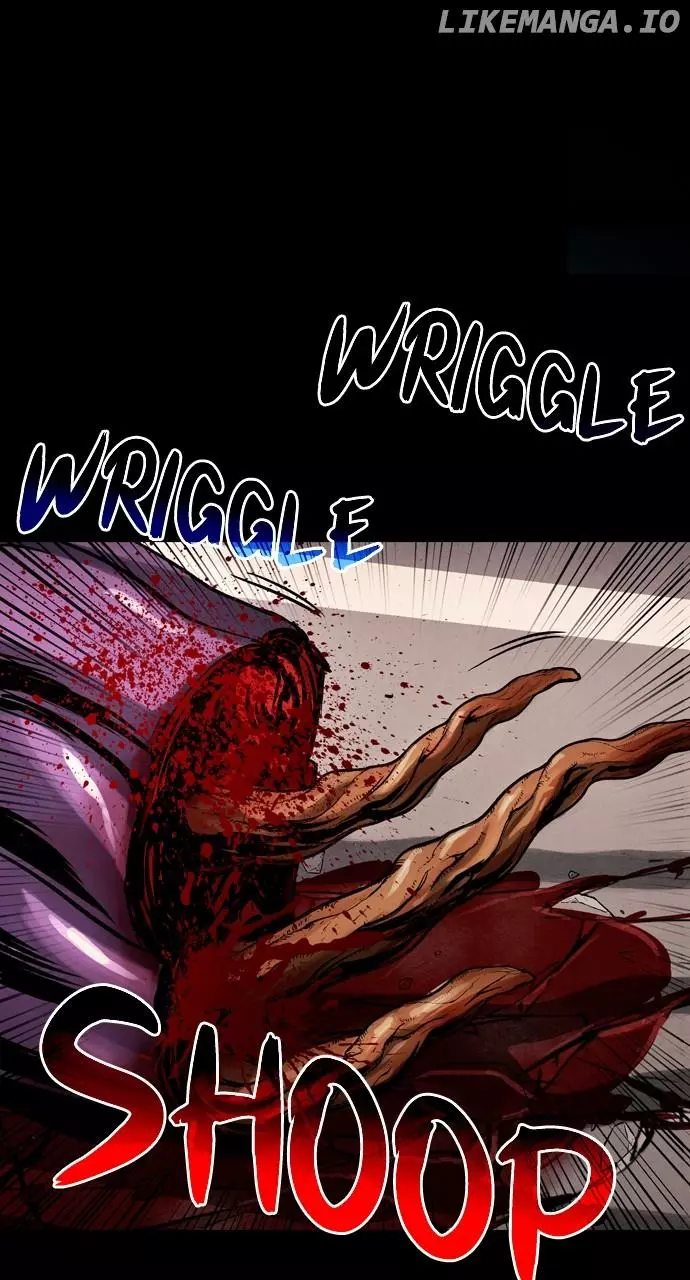 Manga page 25