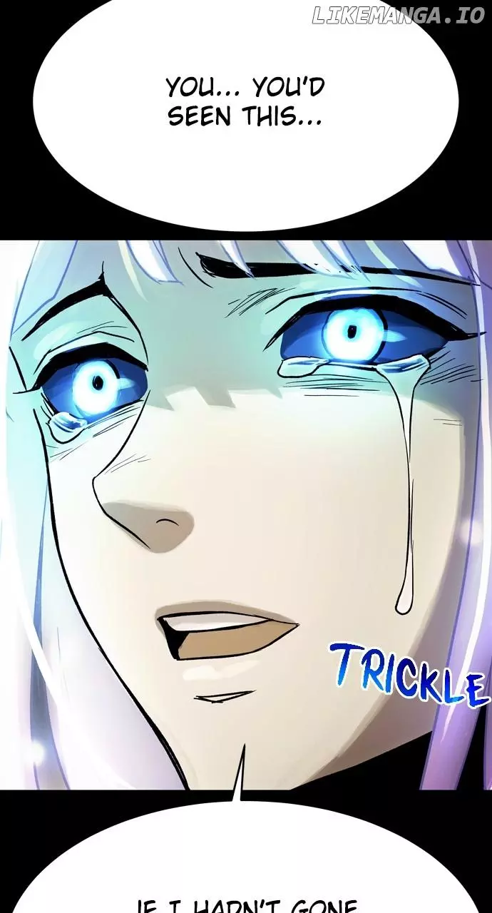 Manga page 85