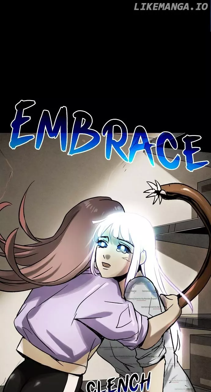 Manga page 80
