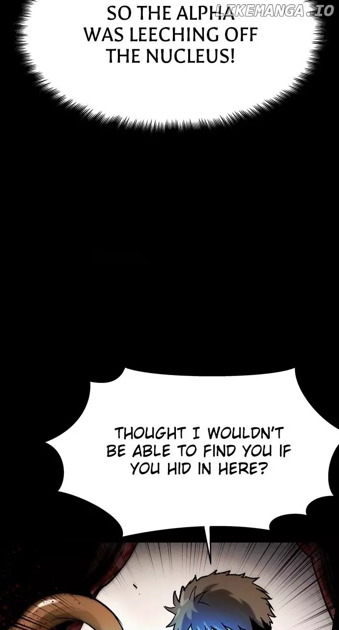 Manga page 37