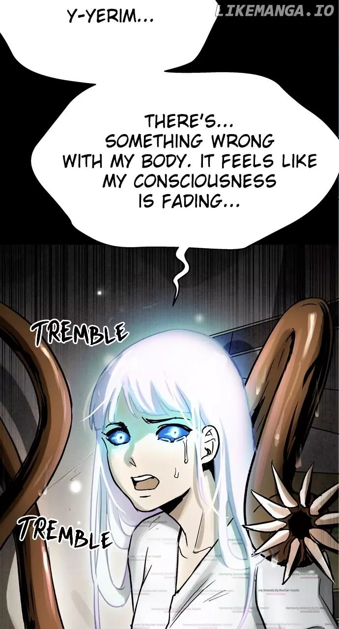 Manga page 78