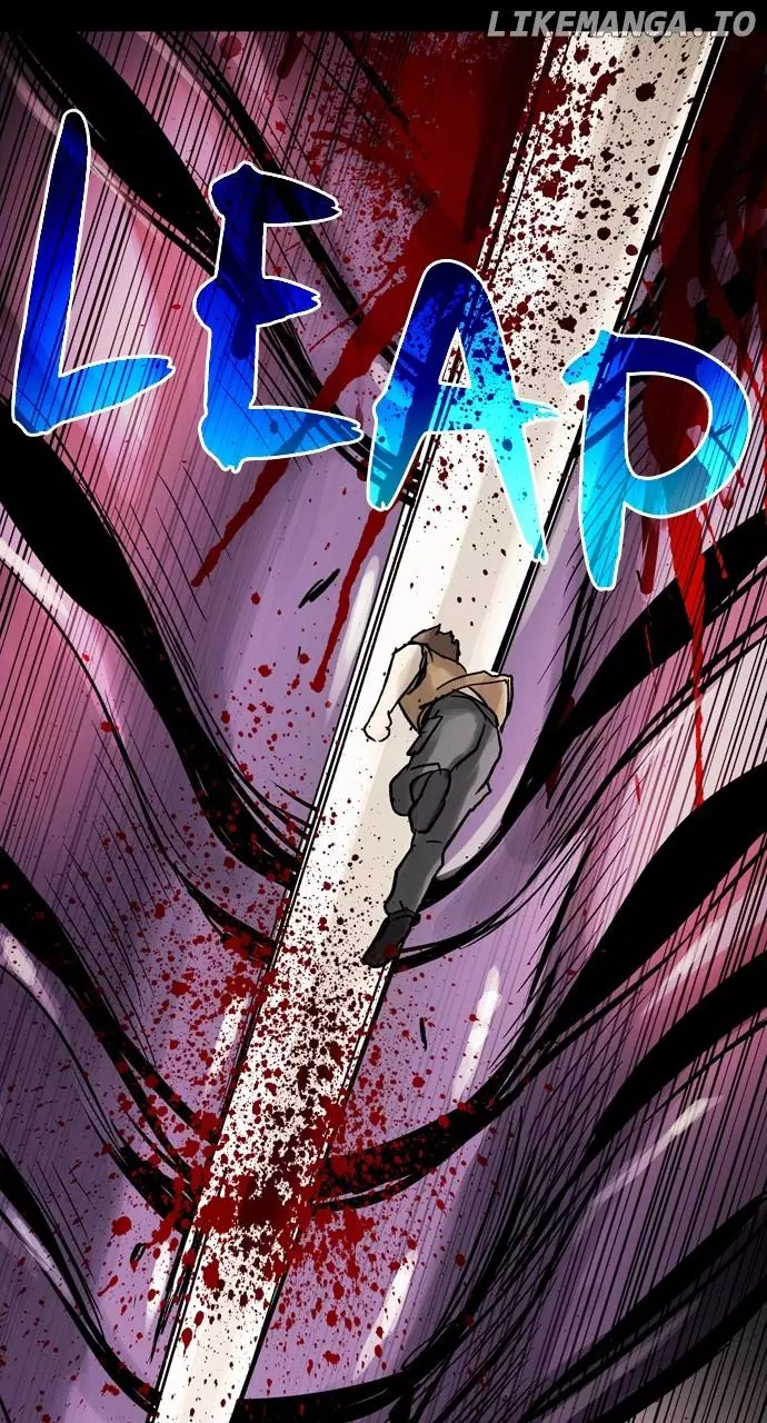 Manga page 31