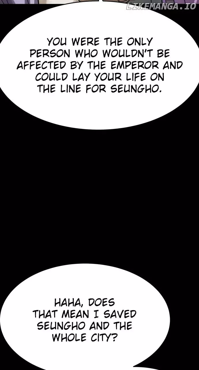 Manga page 88