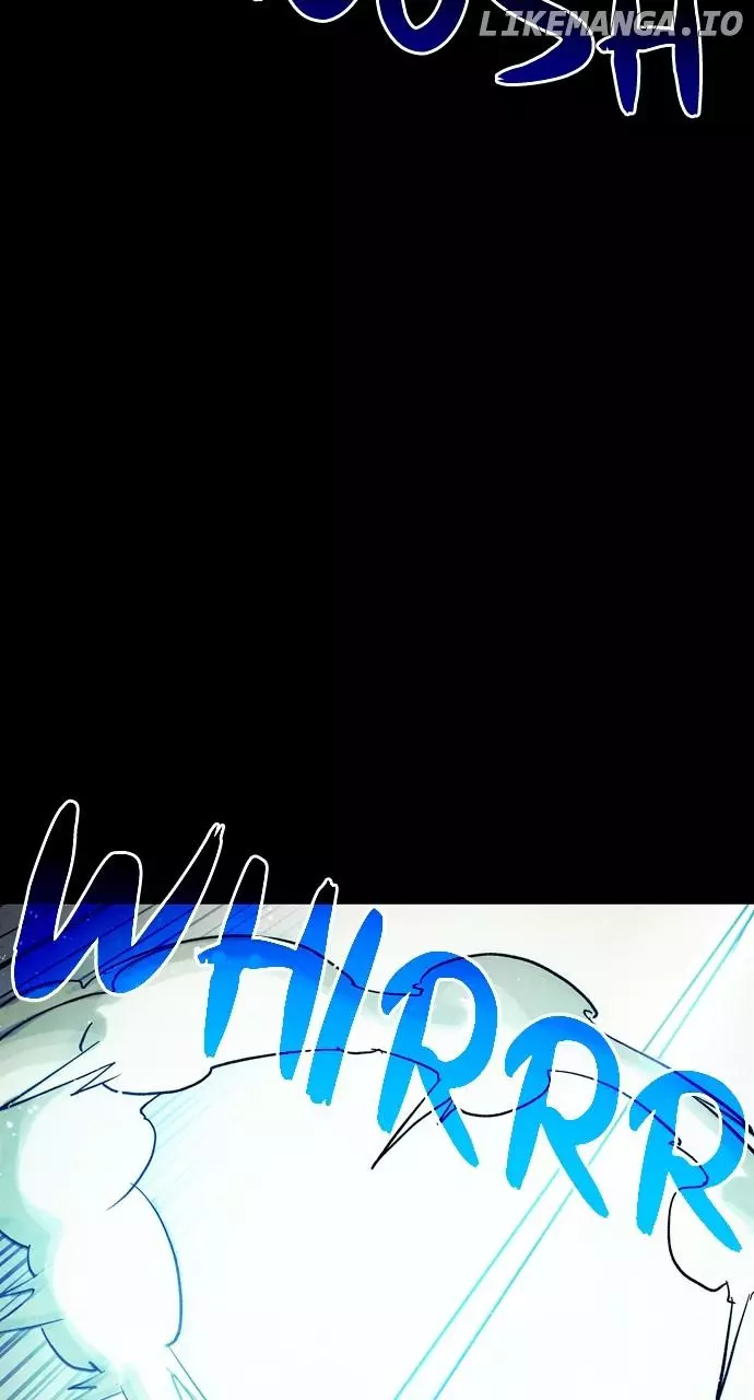 Manga page 45