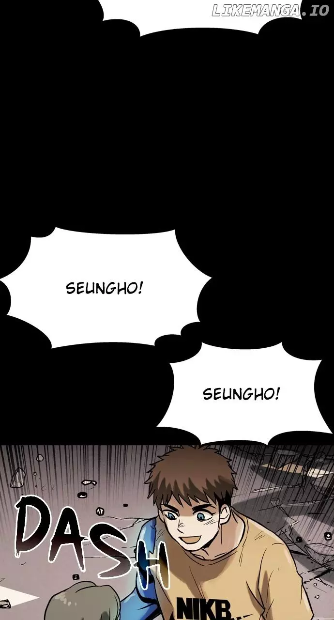 Manga page 60