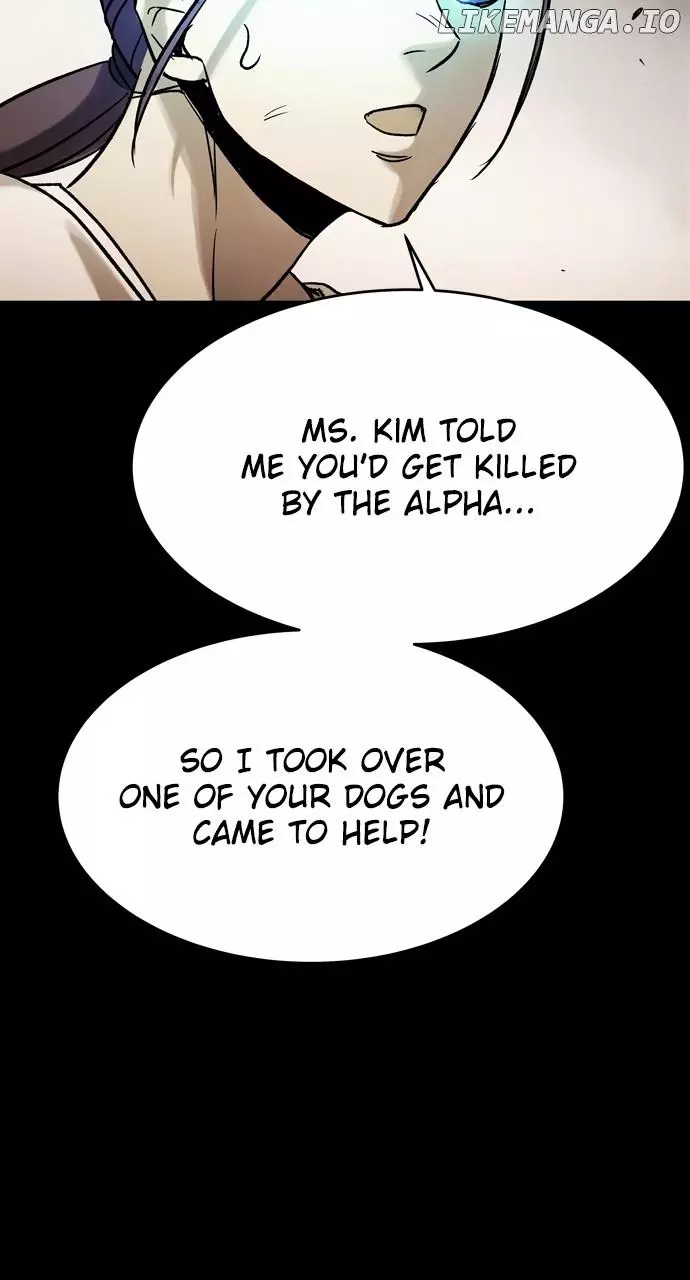 Manga page 50