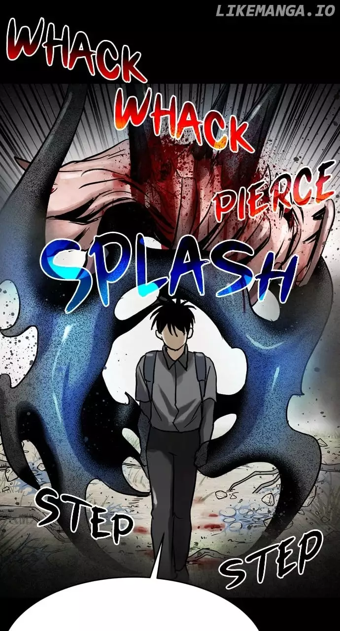 Manga page 83