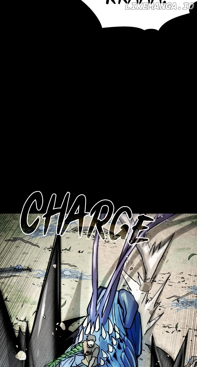 Manga page 31