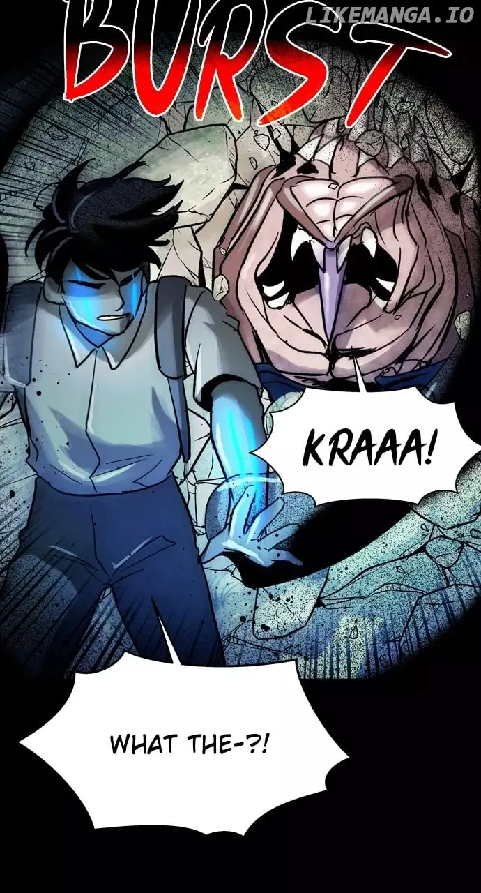 Manga page 45