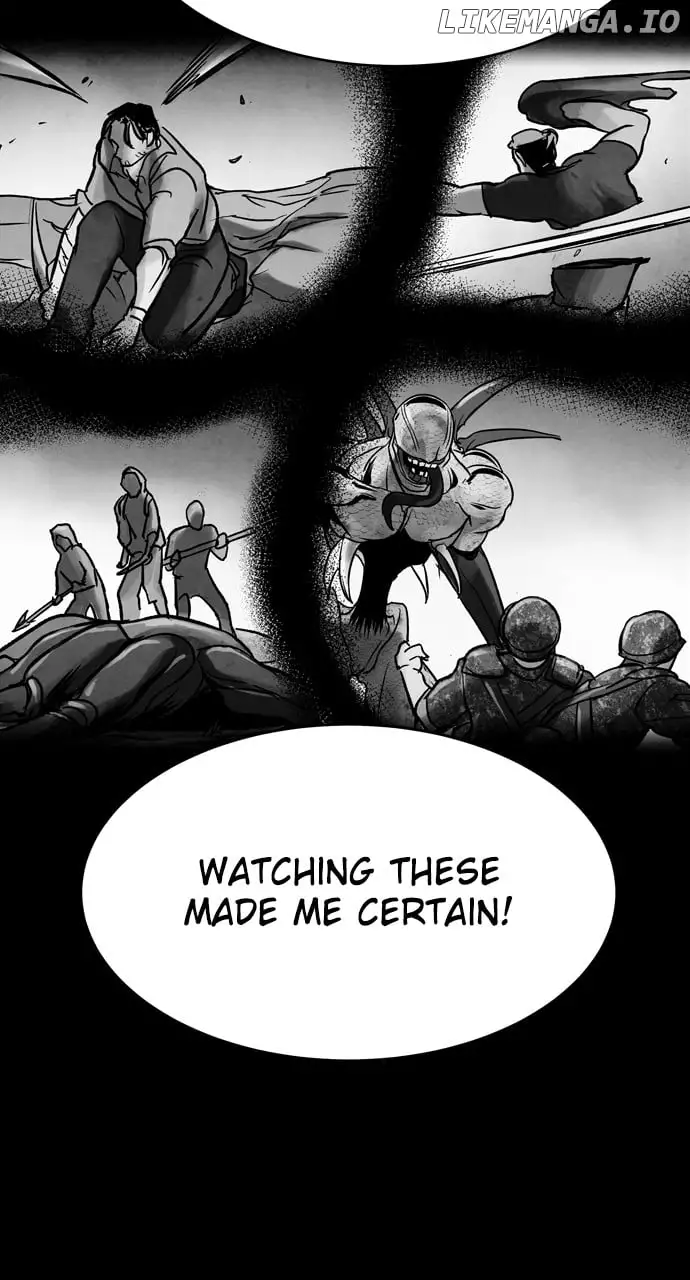 Manga page 38