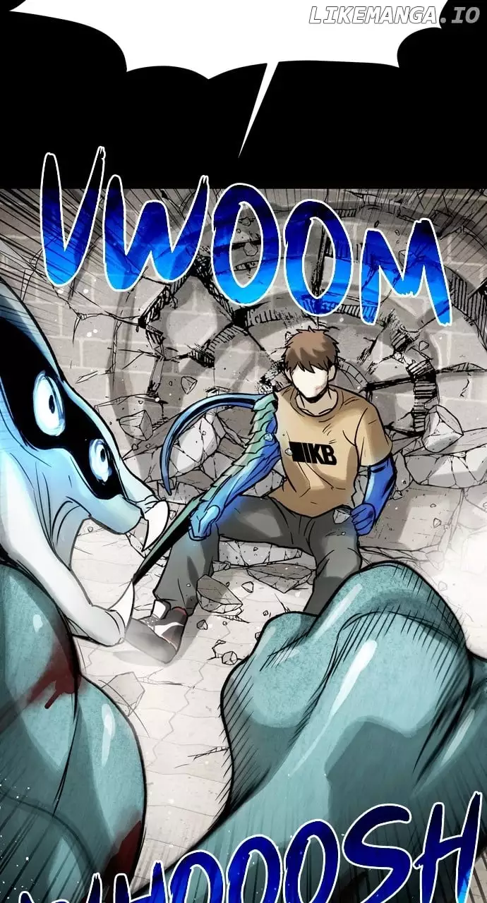Manga page 31