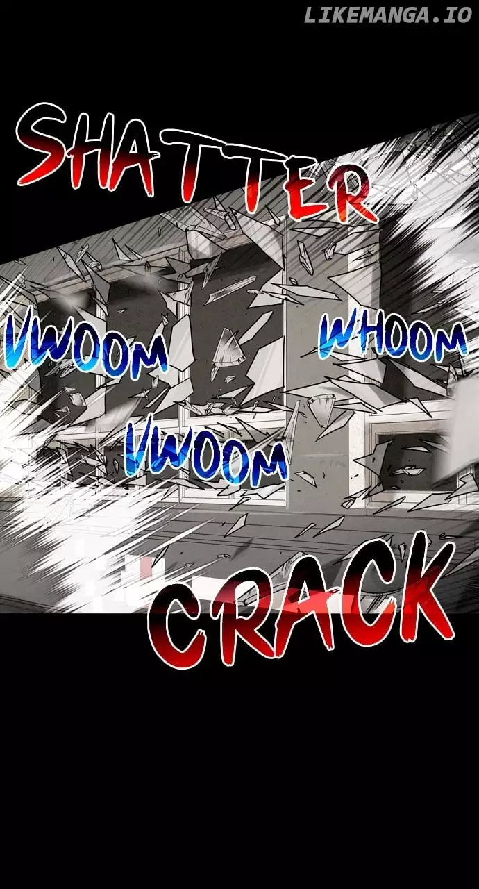 Manga page 46
