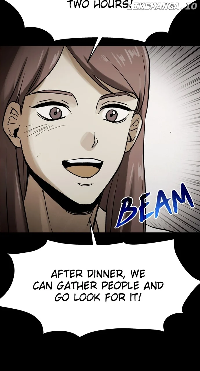 Manga page 55