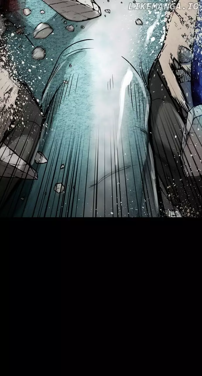 Manga page 80