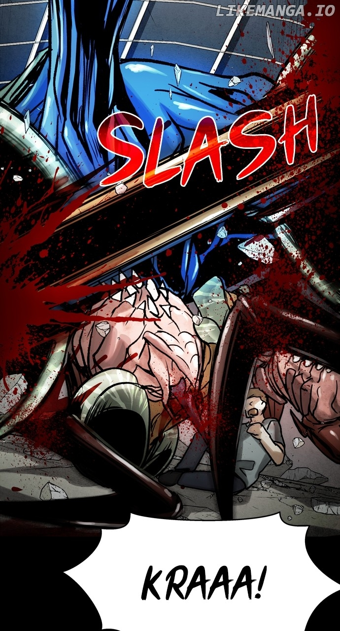 Manga page 21
