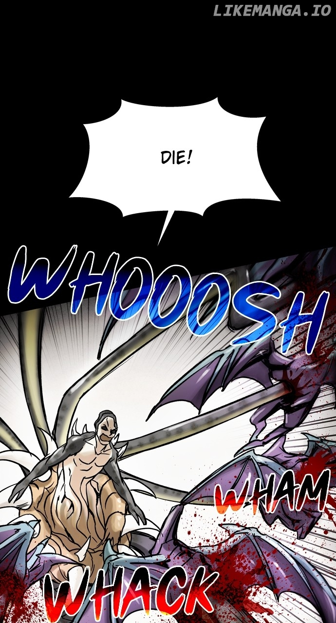 Manga page 26