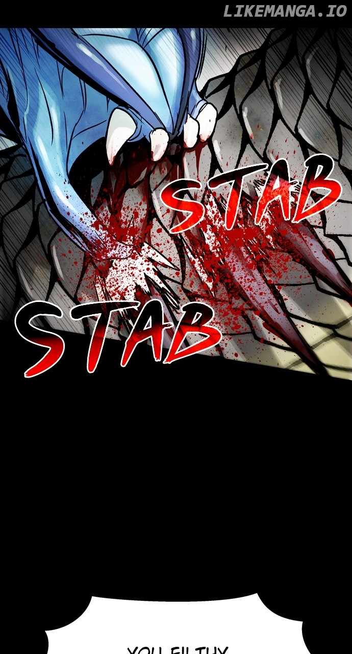Manga page 30