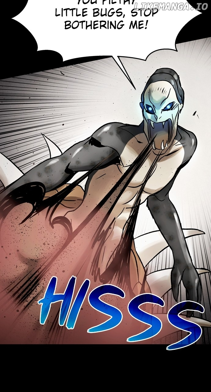 Manga page 31