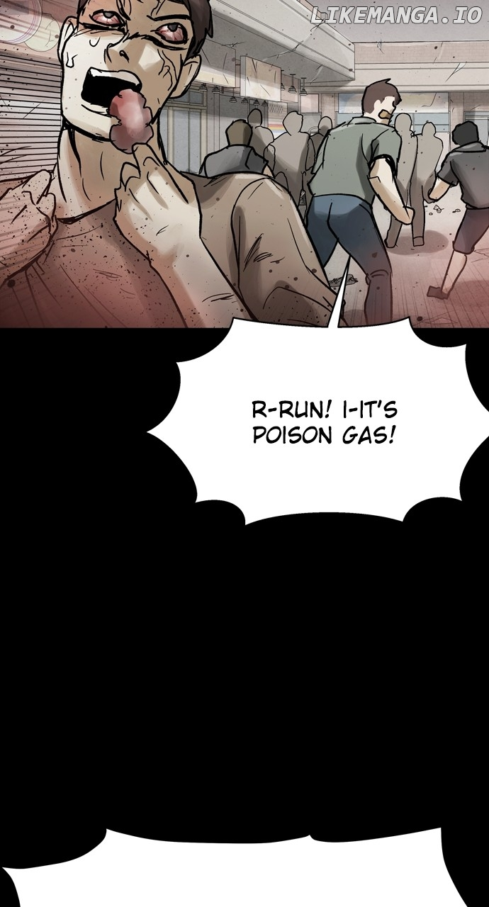 Manga page 35