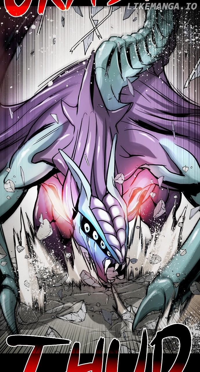 Manga page 38
