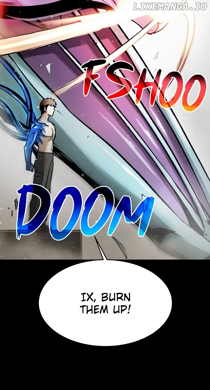 Manga page 40