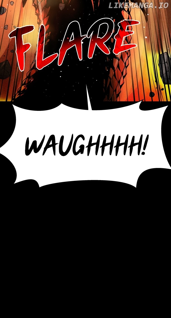 Manga page 43