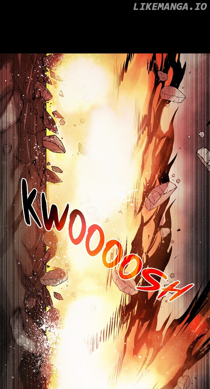 Manga page 44