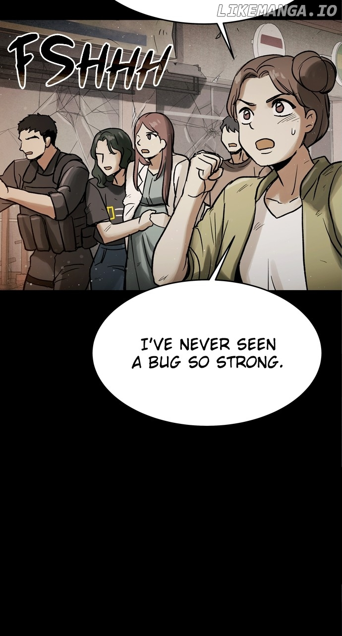 Manga page 48